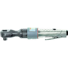 Ingersoll Rand 1077X