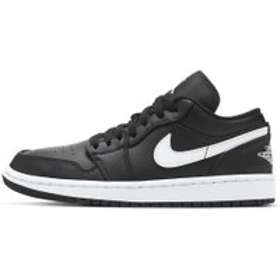 Nike Air Jordan 1 Low (Femme)