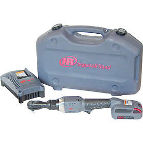 Ingersoll Rand R3130EU-K1 (1x1.5Ah)