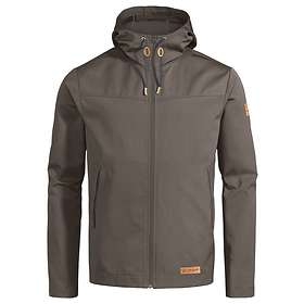 Vaude Redmont 1L Jacket (Men's)