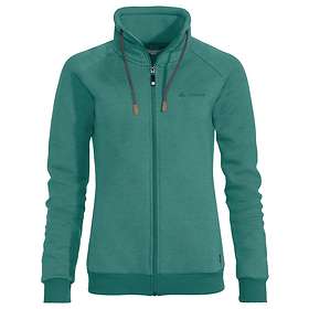 Vaude Torone II Jacket (Women's)