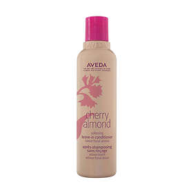 Aveda Cherry Almond Leave-In Spray Conditioner 200ml