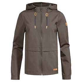 Vaude Redmont 1L Jacket (Women's)