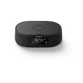 Harman Kardon Citation Oasis WiFi Bluetooth Speaker
