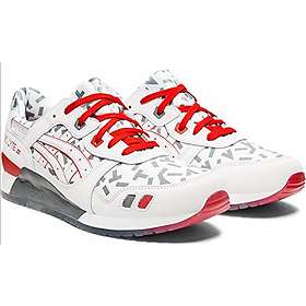 Asics gel lyte 2024 3 pas cher homme