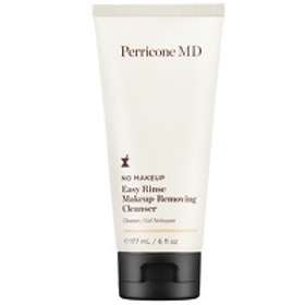 Perricone MD No Makeup Easy Rinse Makeup-Removing Cleanser 177ml