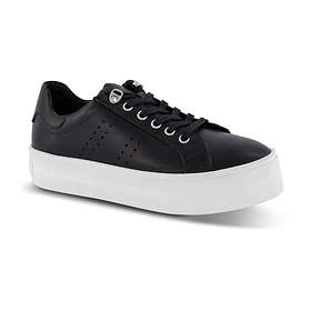 Marco Tozzi 23768 (Dame)