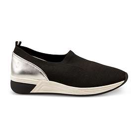 Marco Tozzi 24706 (Dame)