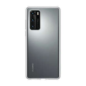Huawei Protective Cover for Huawei P40