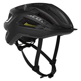Scott Arx Plus 2020 MIPS Bike Helmet