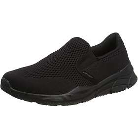 Skechers relaxed fit hot sale equalizer 3. men's sneakers