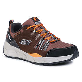 Skechers Relaxed Fit: Equalizer 4.0 Trail (Homme)