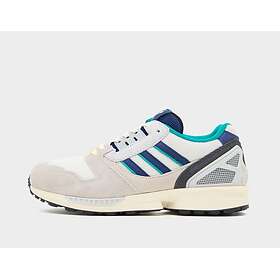 Adidas Originals ZX 8000 Hanami (Unisexe)