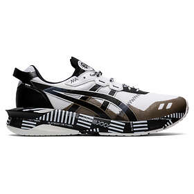 Asics Gel-Lyte XXX (Men's)