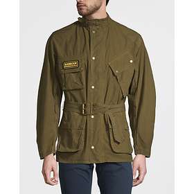 Barbour A7 Casual Jacket (Men's)