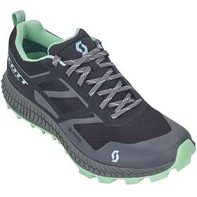 Scott Supertrac 2.0 GTX (Women's)