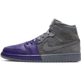 Nike Air Jordan 1 Mid SE (Women's)