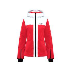 Colmar Aspen Ski Jacket (Dame)