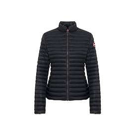 Colmar Casual Light Down Jacket (Dame)