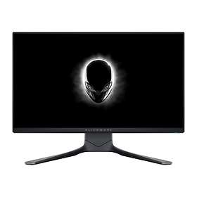 Dell Alienware AW2521HF 25" Gaming Full HD IPS 240Hz