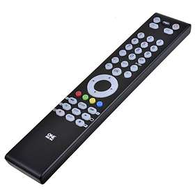 One For All URC 3920 Slim Line 2