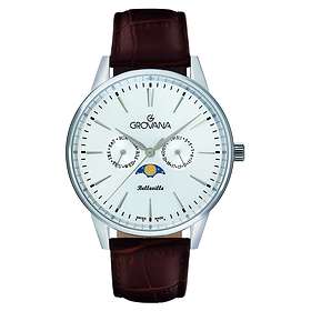 Grovana 1766.1532