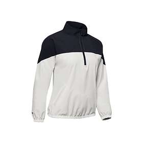 Under Armour Woven Anorak (Dame)