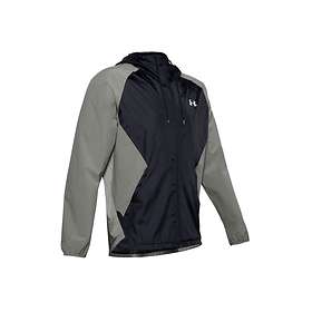 Under Armour Stretch Woven Jacket (Men's)