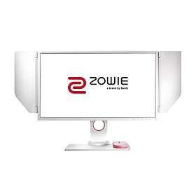 Benq Zowie XL2546 Divina Version Pink Gaming Full HD 240 Hz