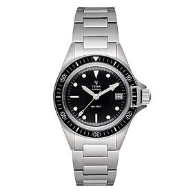 Yema Superman YMHF1573-AM