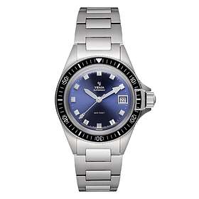 Yema Superman YMHF1574-GM