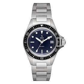 Yema Superman YMHF1573-GM