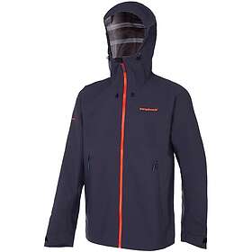 Regatta Highgate Jacket (Herre)