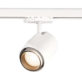 Hide-a-Lite Focus Track Giga Dali 36°