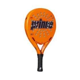 Prince Padel Premier SQ (2019)