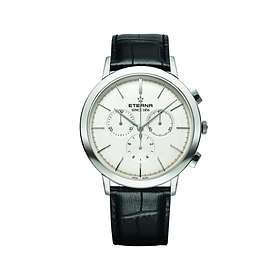 Eterna Eternity 2760.41.10.1383