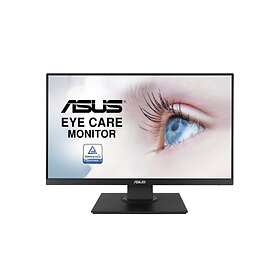 Asus VA24EHL Gaming Full HD IPS