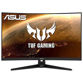 Asus TUF Gaming VG328H1B 32"