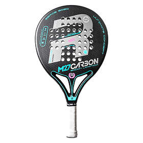 Royal Padel M27 Woman Limited Edition