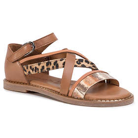 tamaris chaussures homme sandales