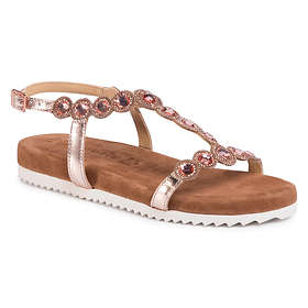 Tamaris 1-1-28241-24 (Women's)