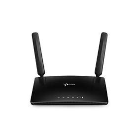 TP-Link TL-MR150