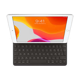 Apple Smart Keyboard for iPad 10.2/Air 3 (SE/FI)