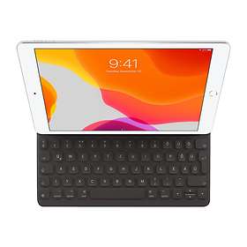 Apple Smart Keyboard for iPad 10.2/Air 3 (EN)