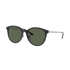 Ray-Ban RB4334D