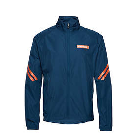 Newline Technical Jacket (Homme)