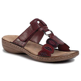 Rieker 608R4 (Women's)