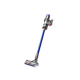 Dyson V11 Absolute Extra Cordless