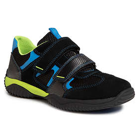 Superfit 8-09380 (Garçon)