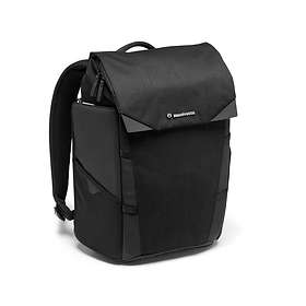 Manfrotto Chicago Backpack 30 Small